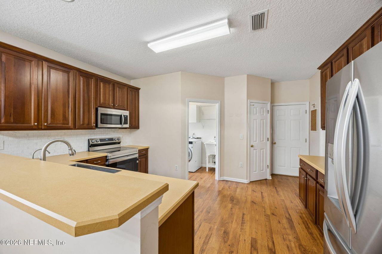 3333 Warnell Drive, Jacksonville, FL 32216 Photo