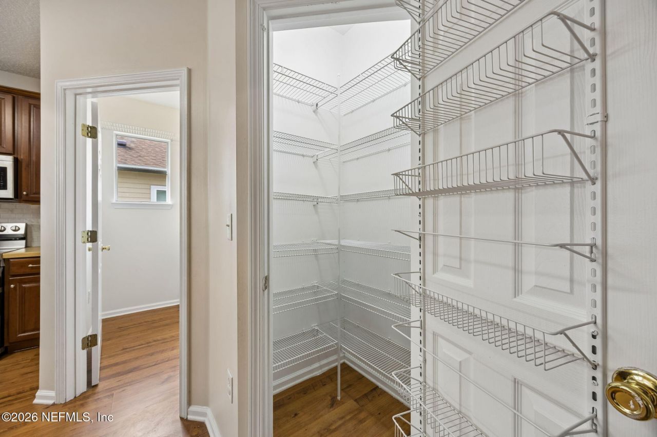 3333 Warnell Drive, Jacksonville, FL 32216 Photo