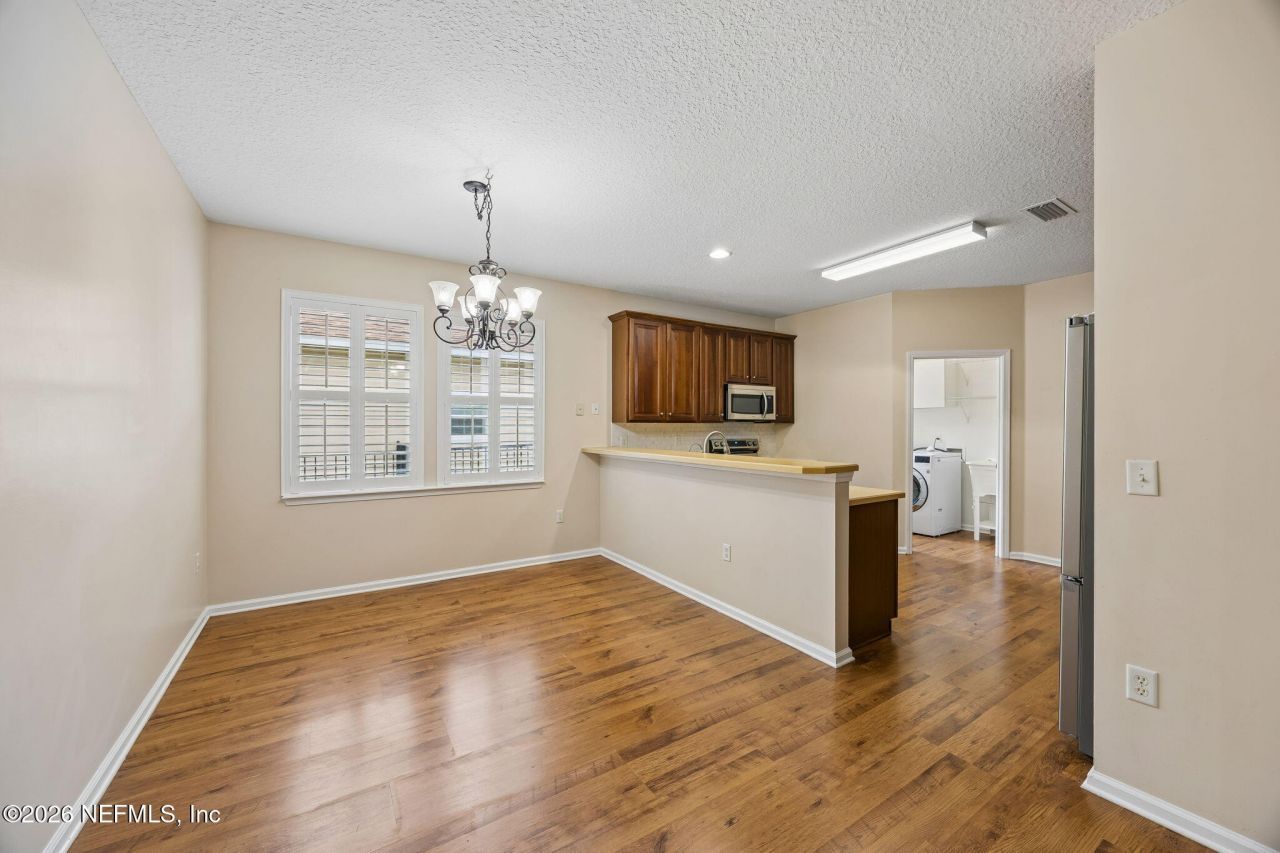 3333 Warnell Drive, Jacksonville, FL 32216 Photo