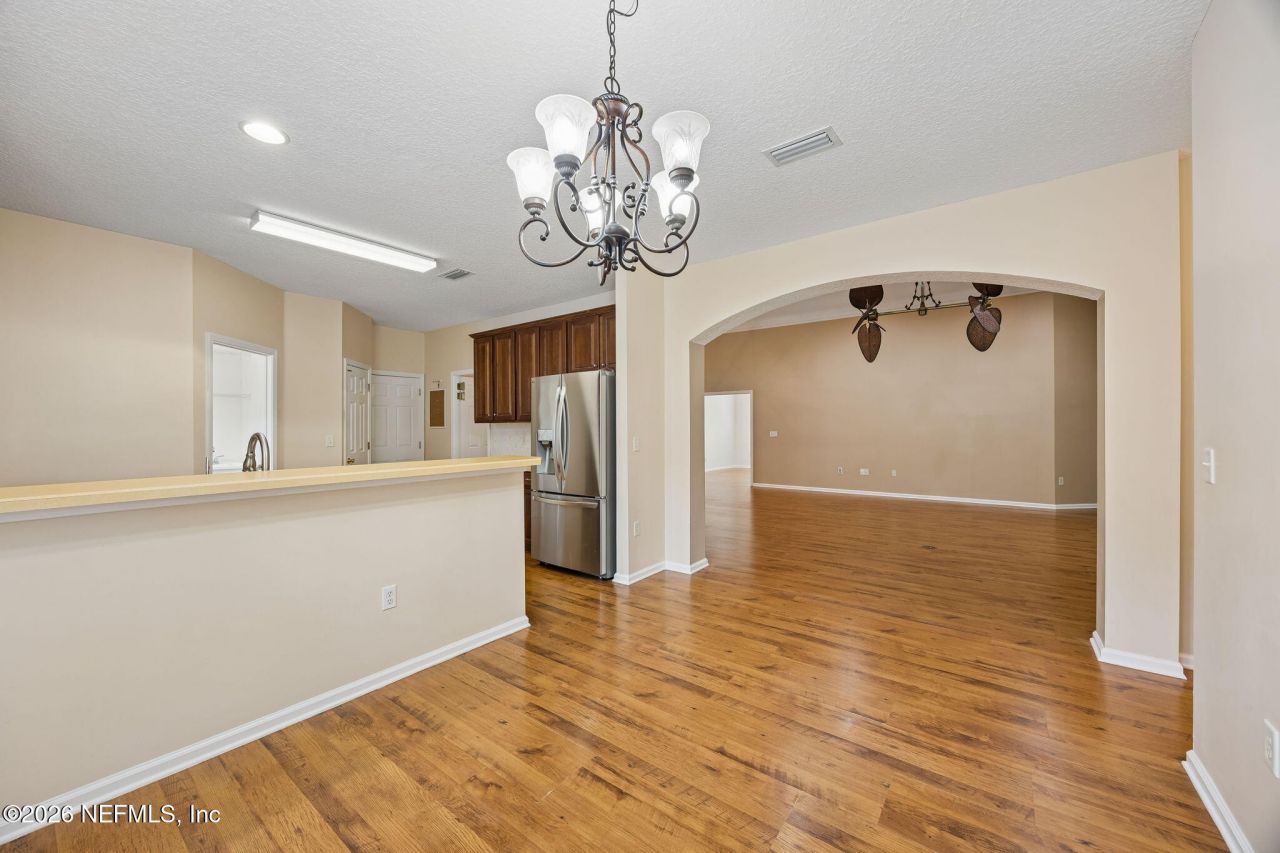 3333 Warnell Drive, Jacksonville, FL 32216 Photo