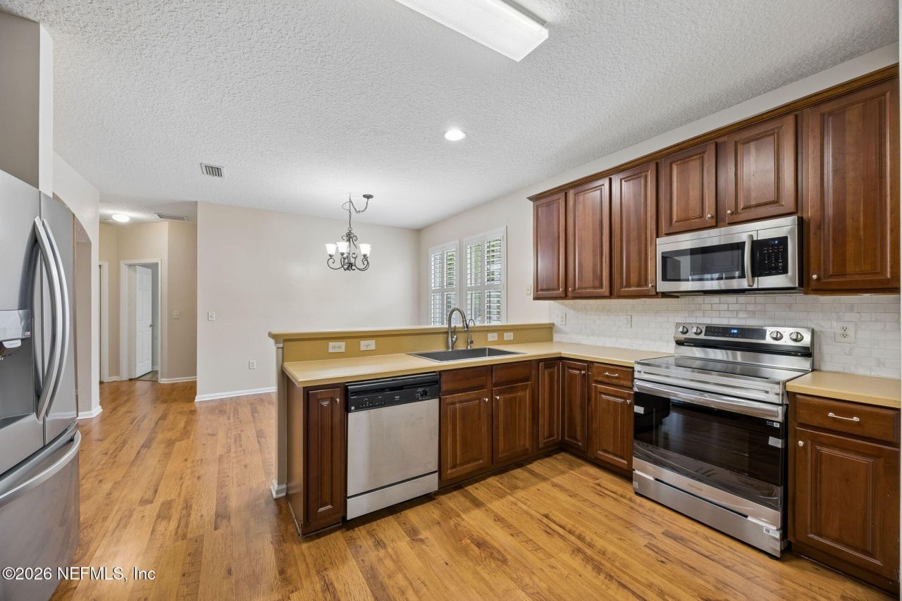 3333 Warnell Drive, Jacksonville, FL 32216 Photo