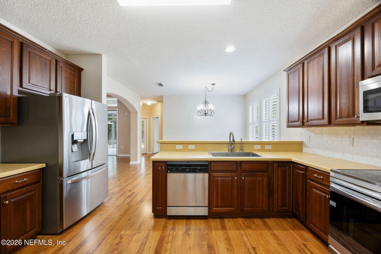 3333 Warnell Drive, Jacksonville, FL 32216 Photo