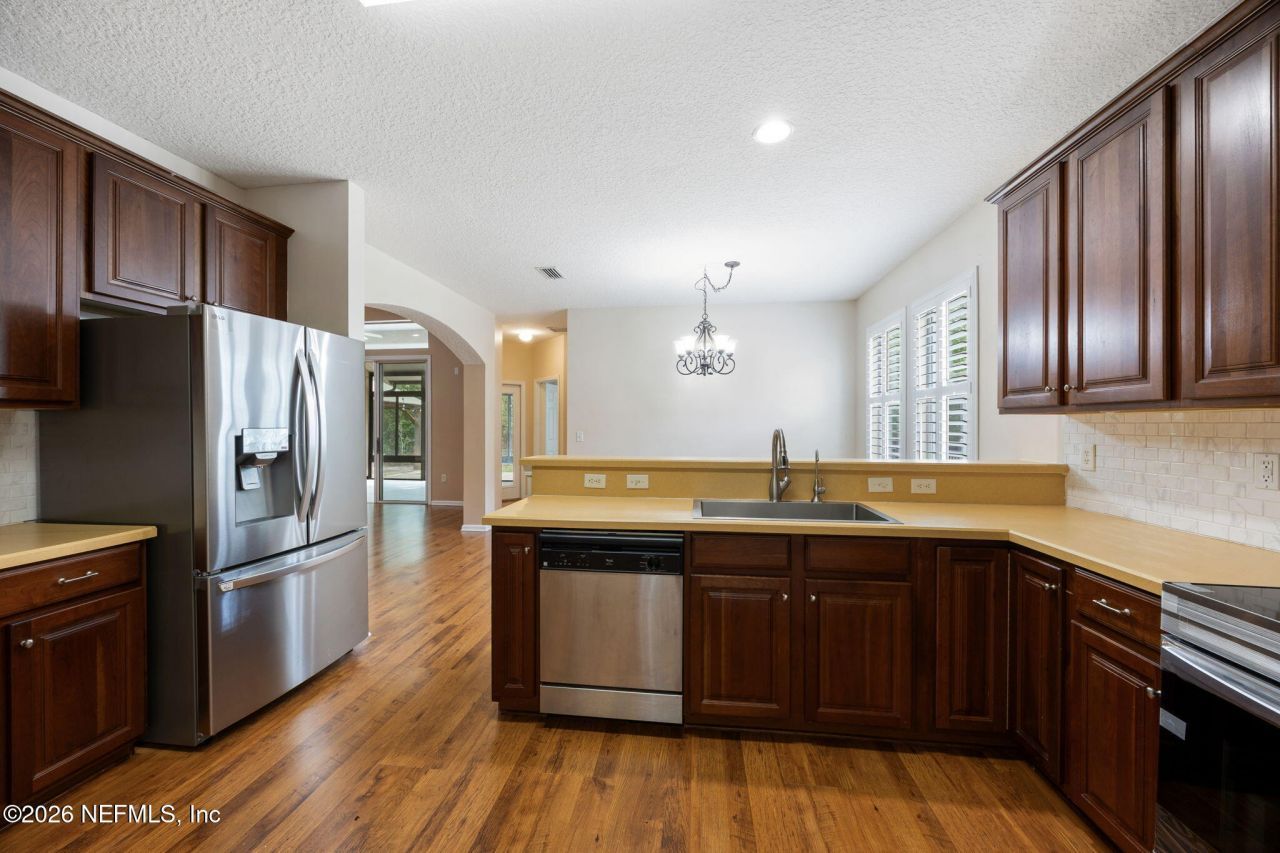 3333 Warnell Drive, Jacksonville, FL 32216 Photo