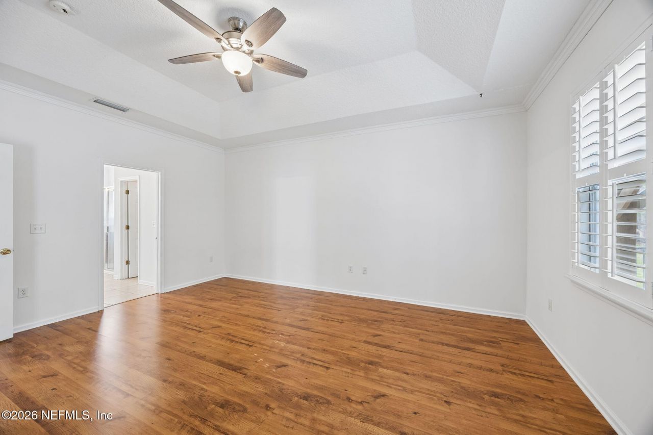 3333 Warnell Drive, Jacksonville, FL 32216 Photo