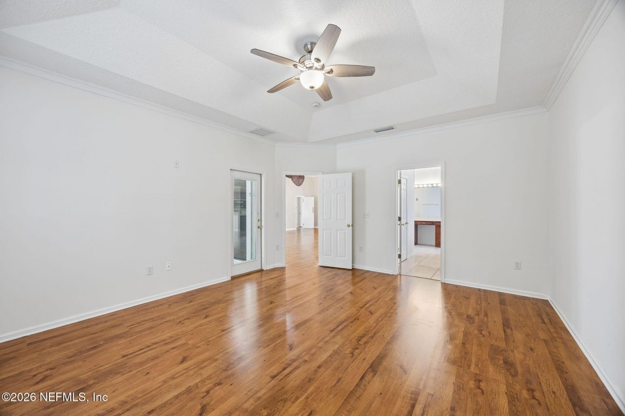 3333 Warnell Drive, Jacksonville, FL 32216 Photo