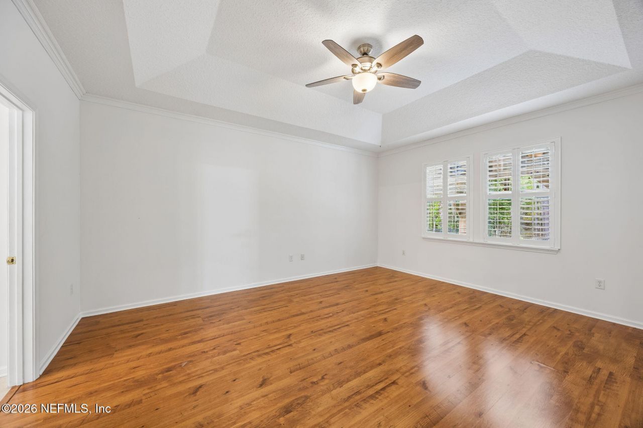 3333 Warnell Drive, Jacksonville, FL 32216 Photo