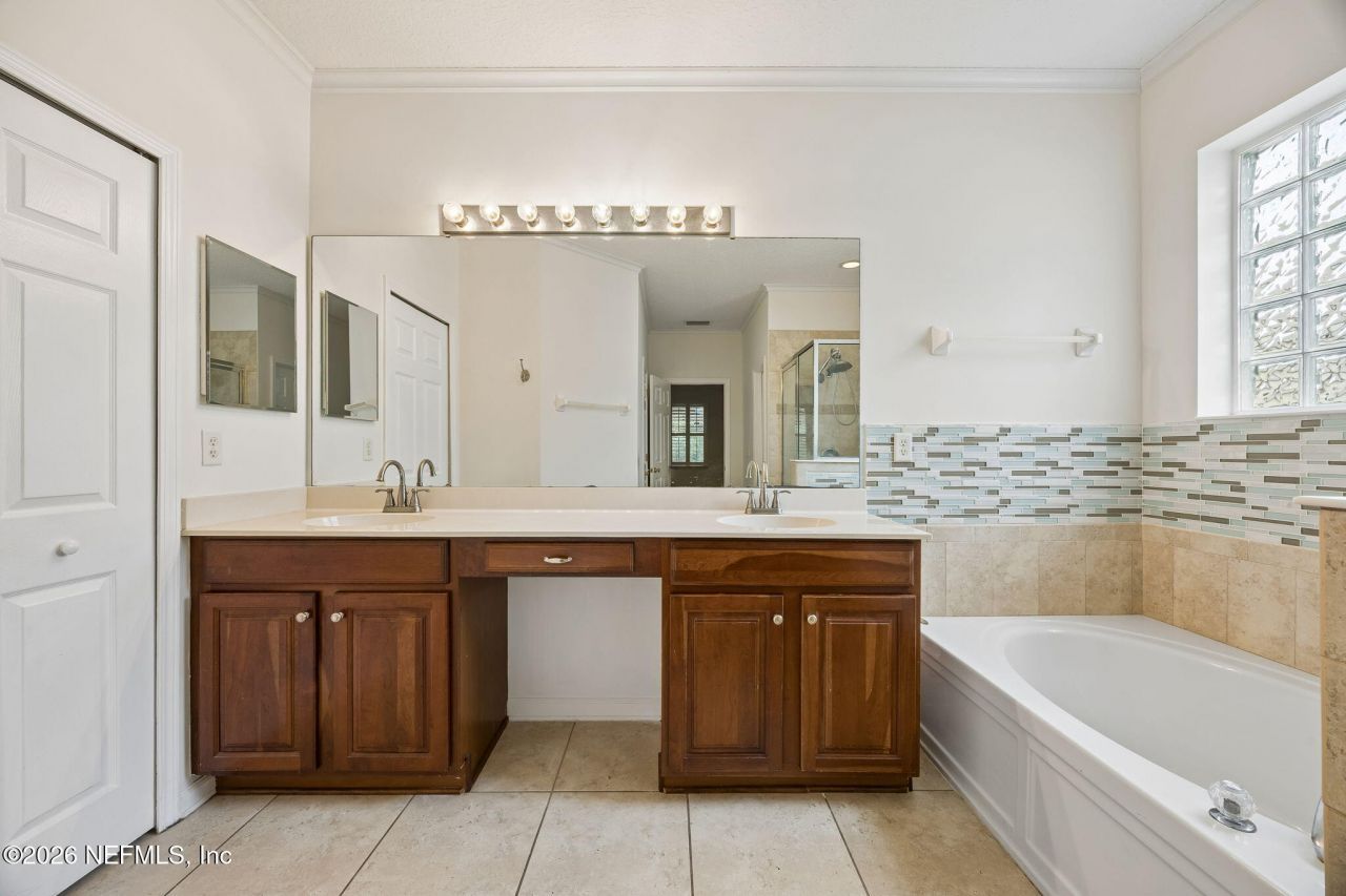 3333 Warnell Drive, Jacksonville, FL 32216 Photo