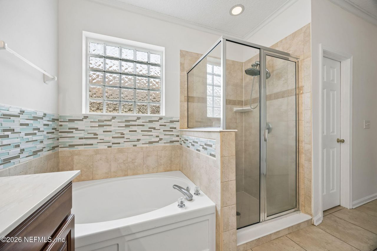 3333 Warnell Drive, Jacksonville, FL 32216 Photo