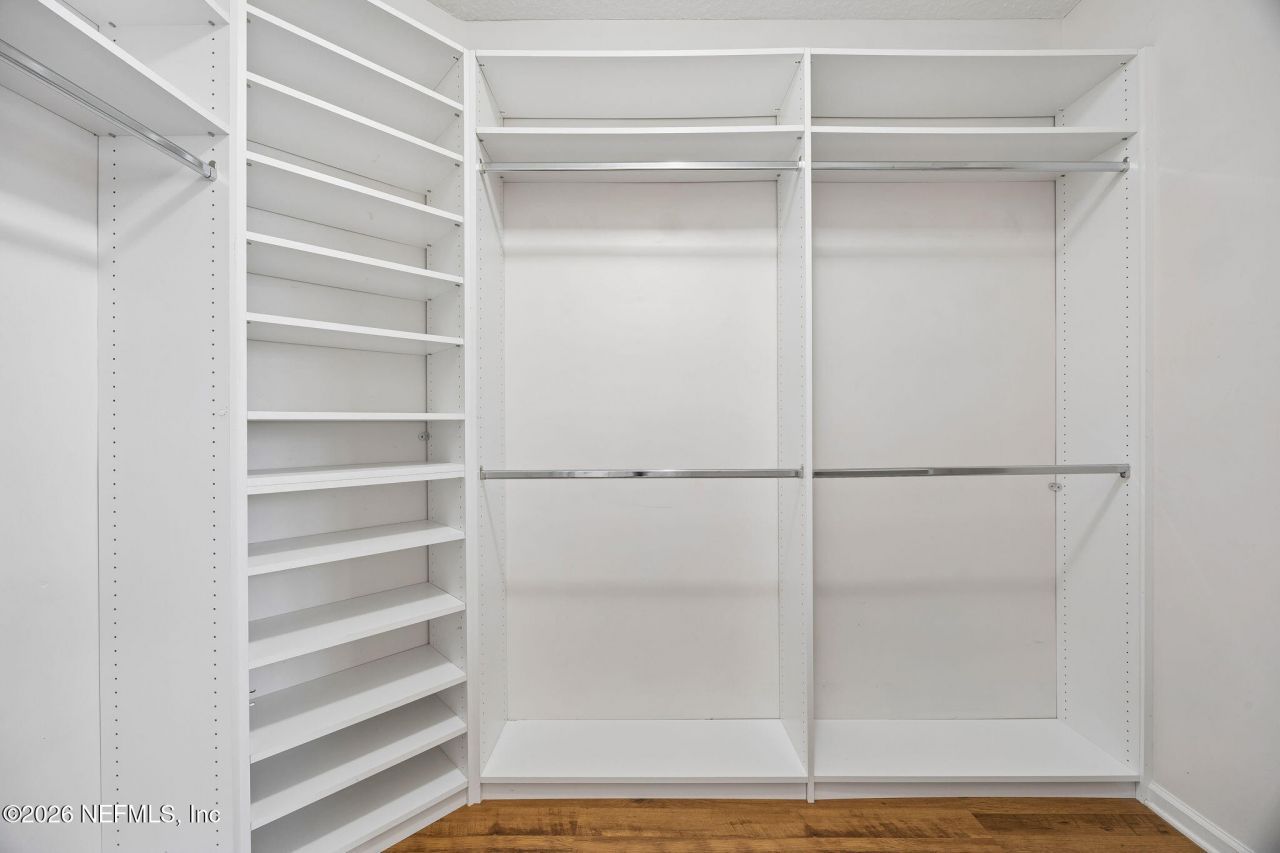 3333 Warnell Drive, Jacksonville, FL 32216 Photo