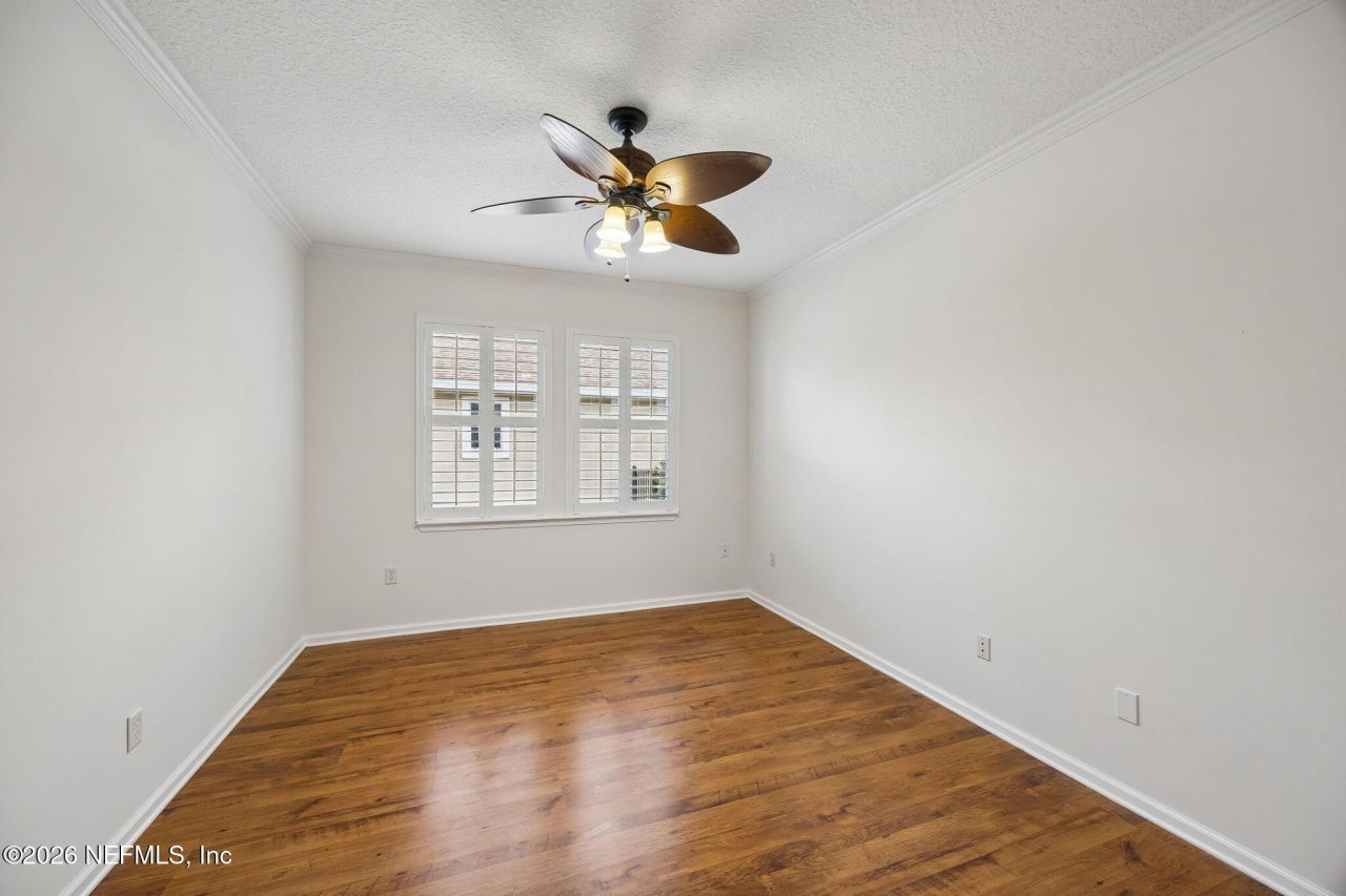 3333 Warnell Drive, Jacksonville, FL 32216 Photo