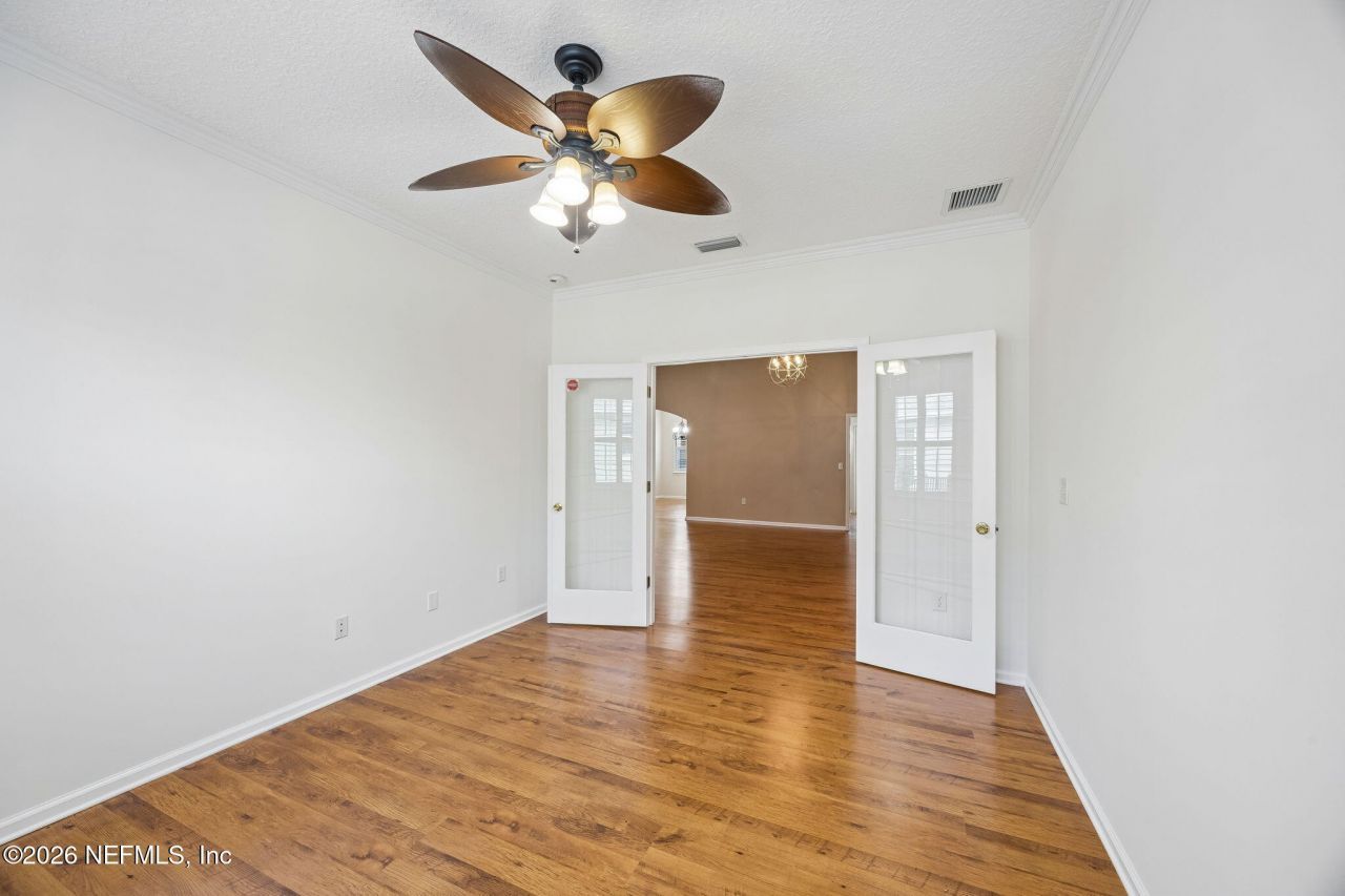 3333 Warnell Drive, Jacksonville, FL 32216 Photo