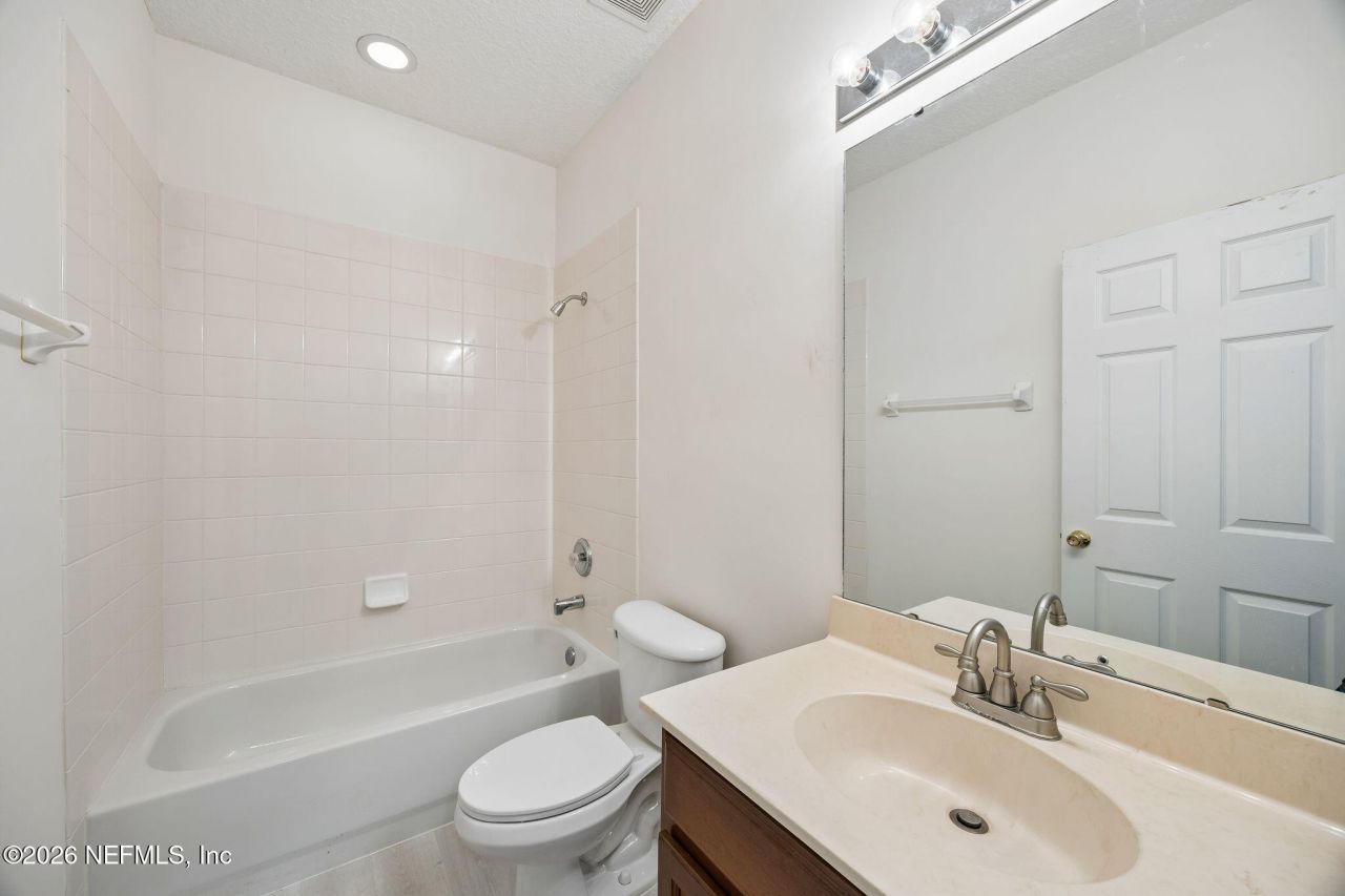 3333 Warnell Drive, Jacksonville, FL 32216 Photo