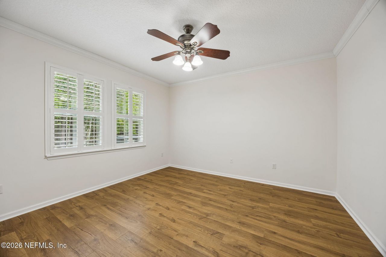 3333 Warnell Drive, Jacksonville, FL 32216 Photo