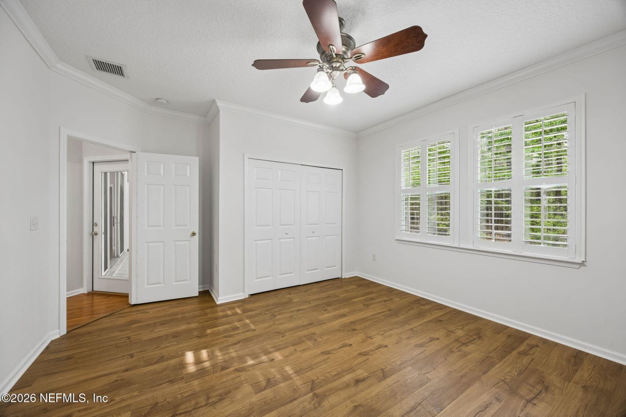 3333 Warnell Drive, Jacksonville, FL 32216 Photo