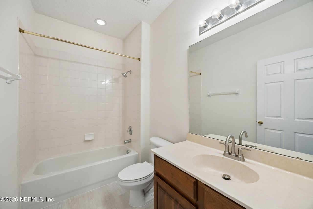 3333 Warnell Drive, Jacksonville, FL 32216 Photo