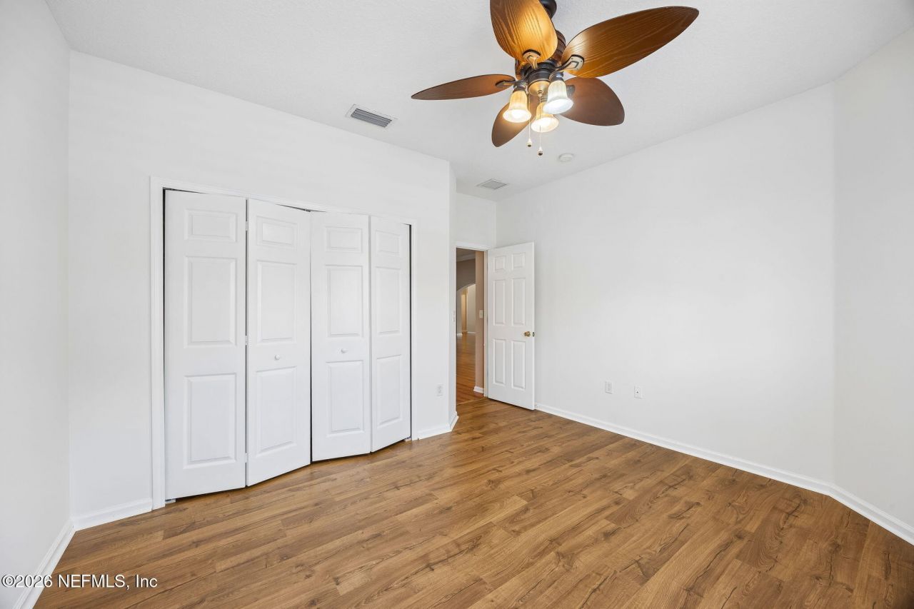 3333 Warnell Drive, Jacksonville, FL 32216 Photo