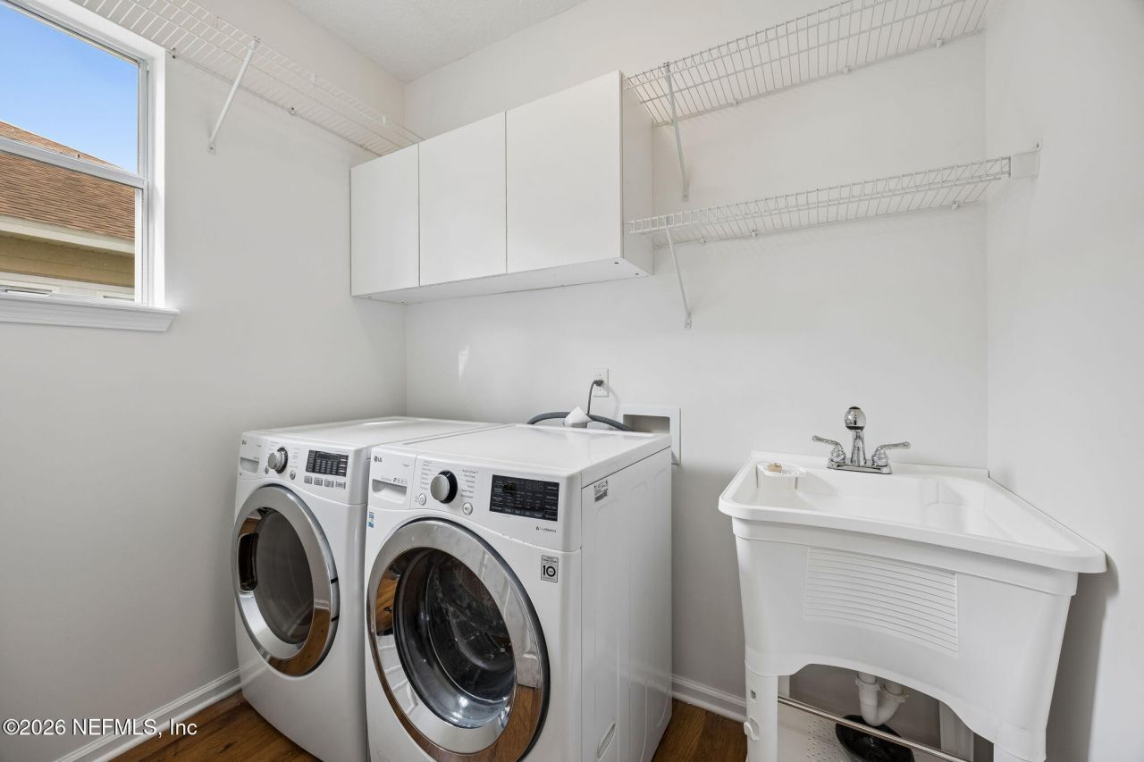 3333 Warnell Drive, Jacksonville, FL 32216 Photo