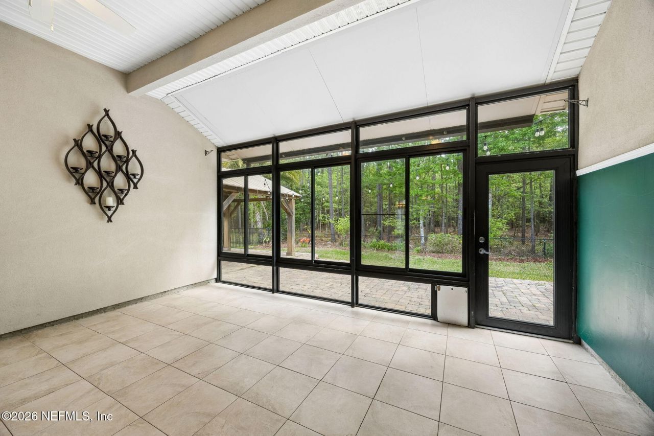 3333 Warnell Drive, Jacksonville, FL 32216 Photo