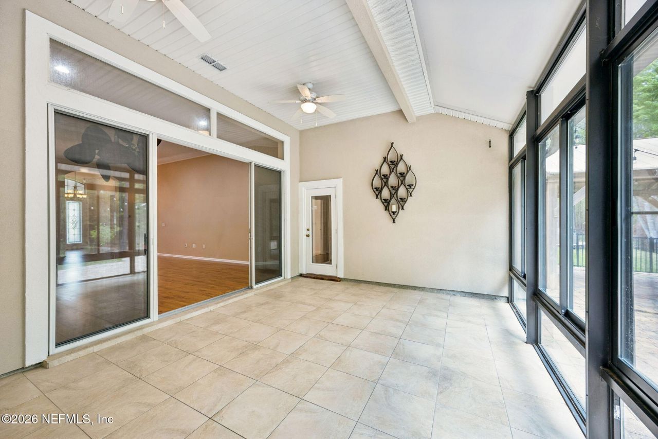 3333 Warnell Drive, Jacksonville, FL 32216 Photo