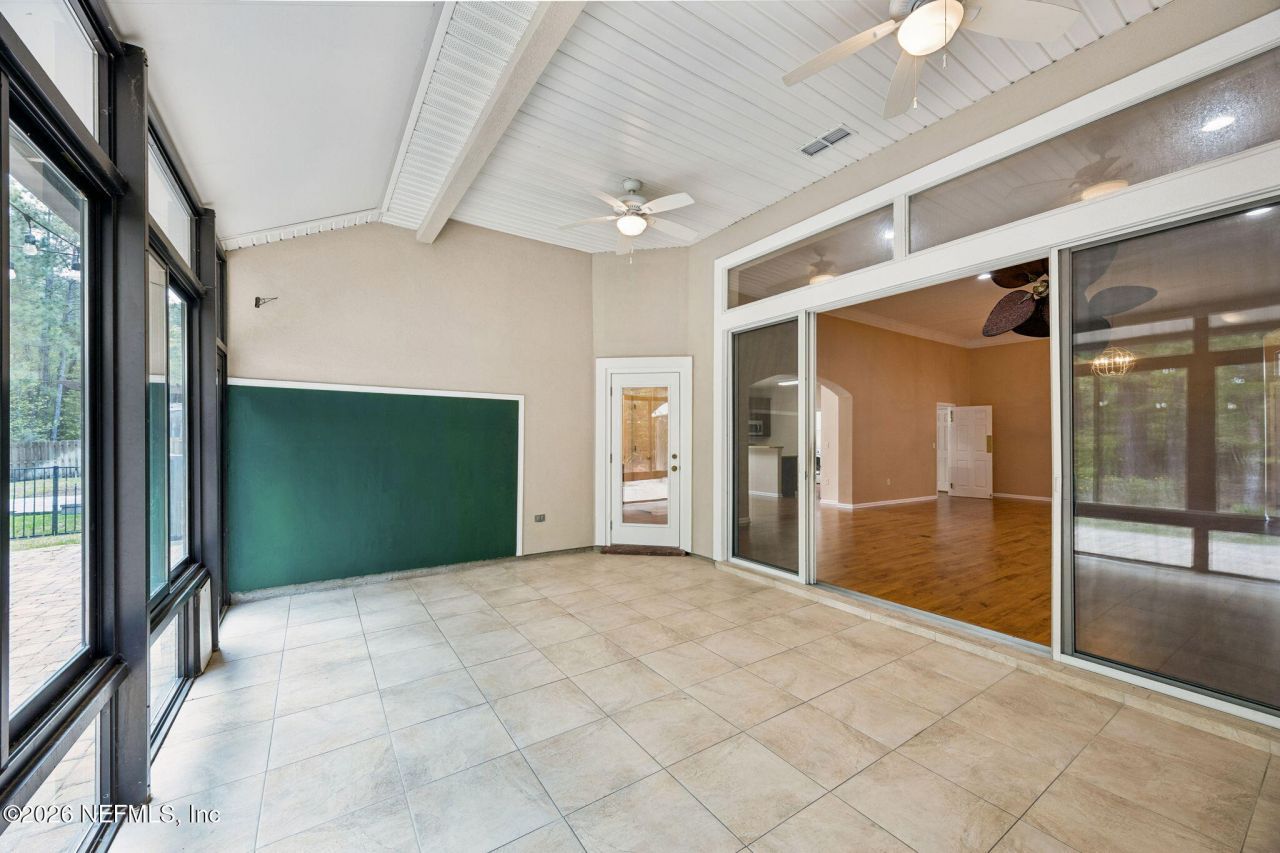 3333 Warnell Drive, Jacksonville, FL 32216 Photo