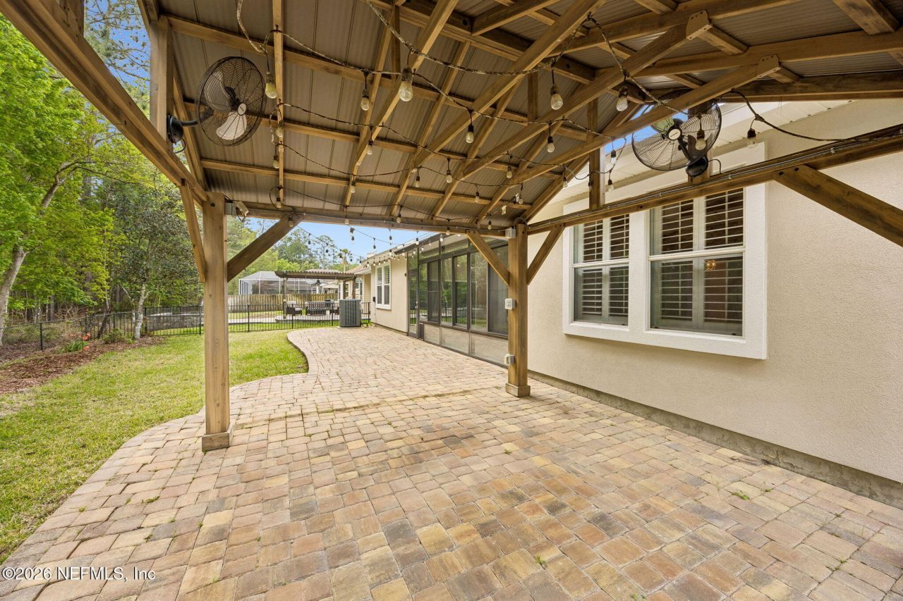 3333 Warnell Drive, Jacksonville, FL 32216 Photo