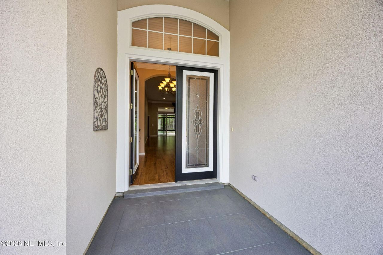 3333 Warnell Drive, Jacksonville, FL 32216 Photo