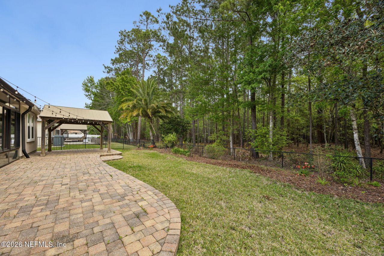 3333 Warnell Drive, Jacksonville, FL 32216 Photo