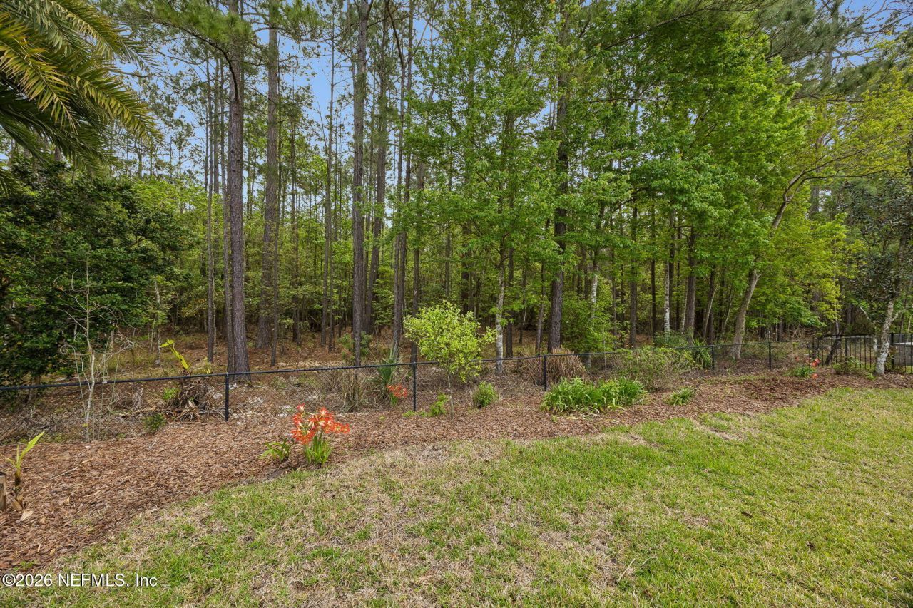 3333 Warnell Drive, Jacksonville, FL 32216 Photo