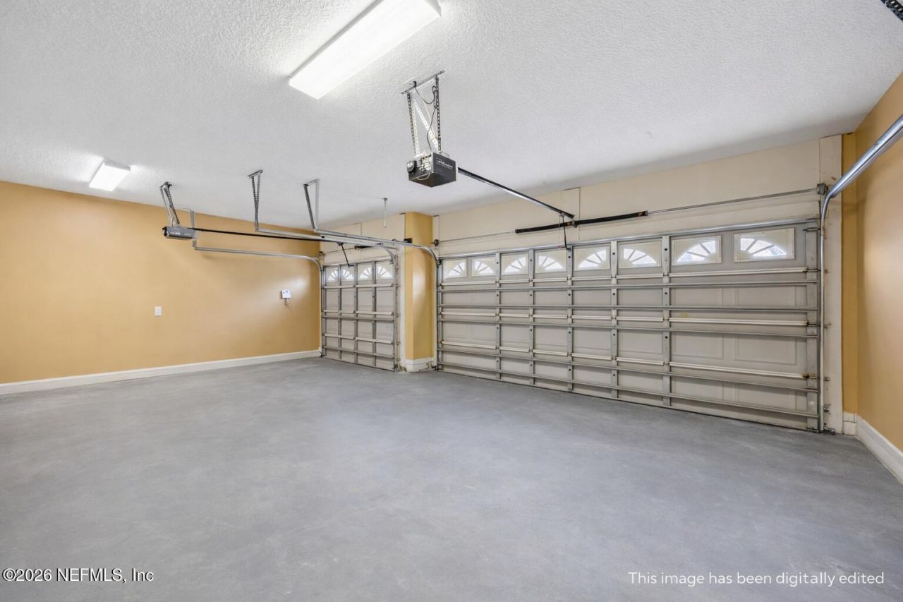 3333 Warnell Drive, Jacksonville, FL 32216 Photo