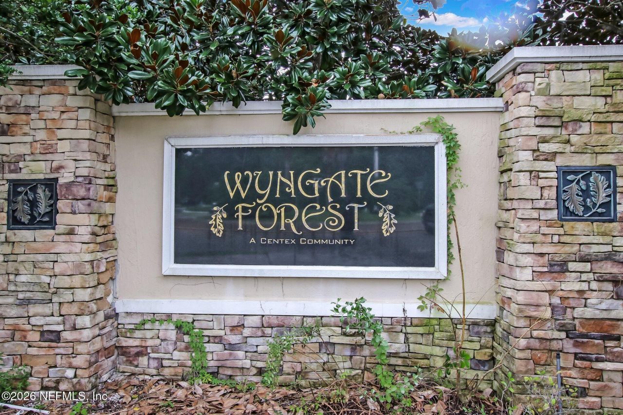 3333 Warnell Drive, Jacksonville, FL 32216 Photo