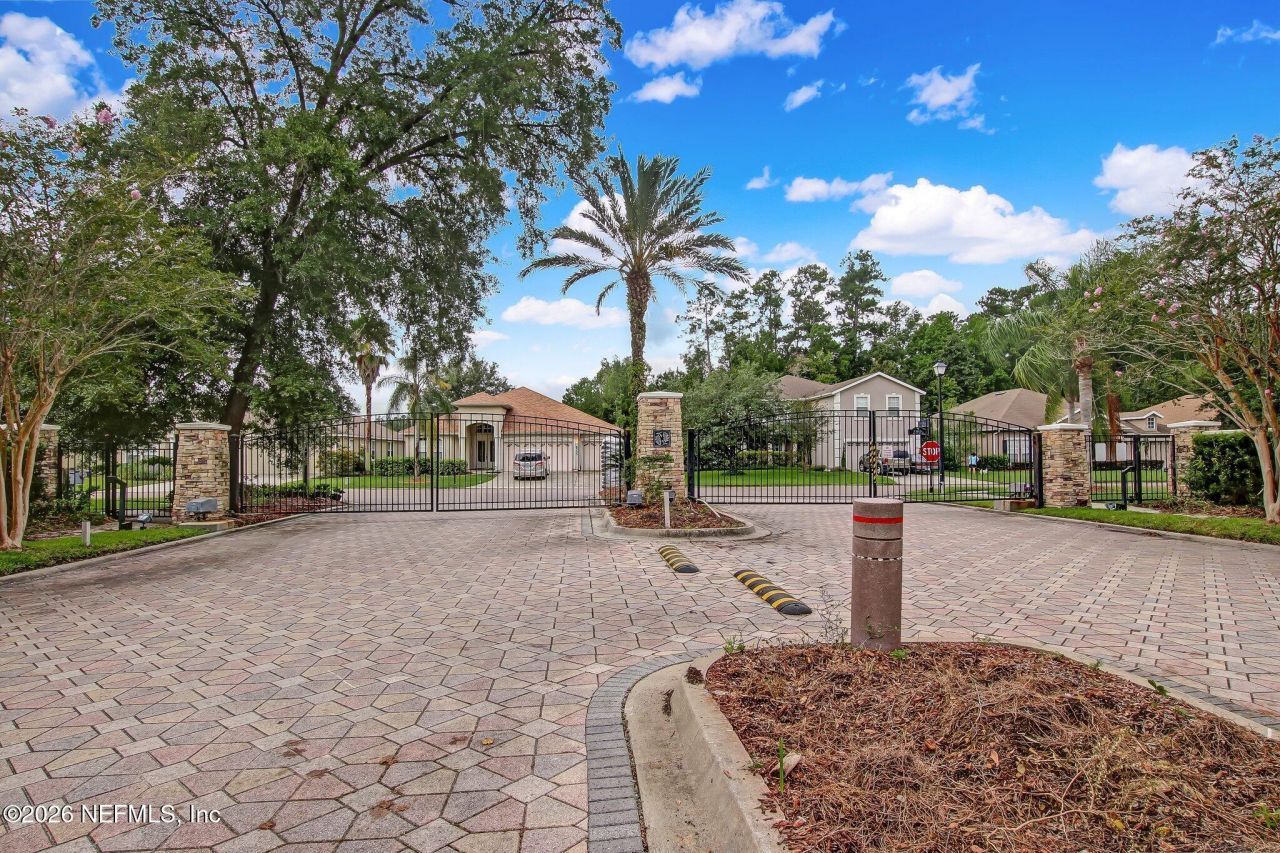 3333 Warnell Drive, Jacksonville, FL 32216 Photo