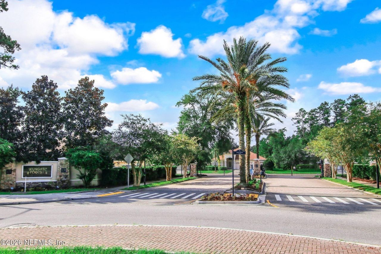 3333 Warnell Drive, Jacksonville, FL 32216 Photo