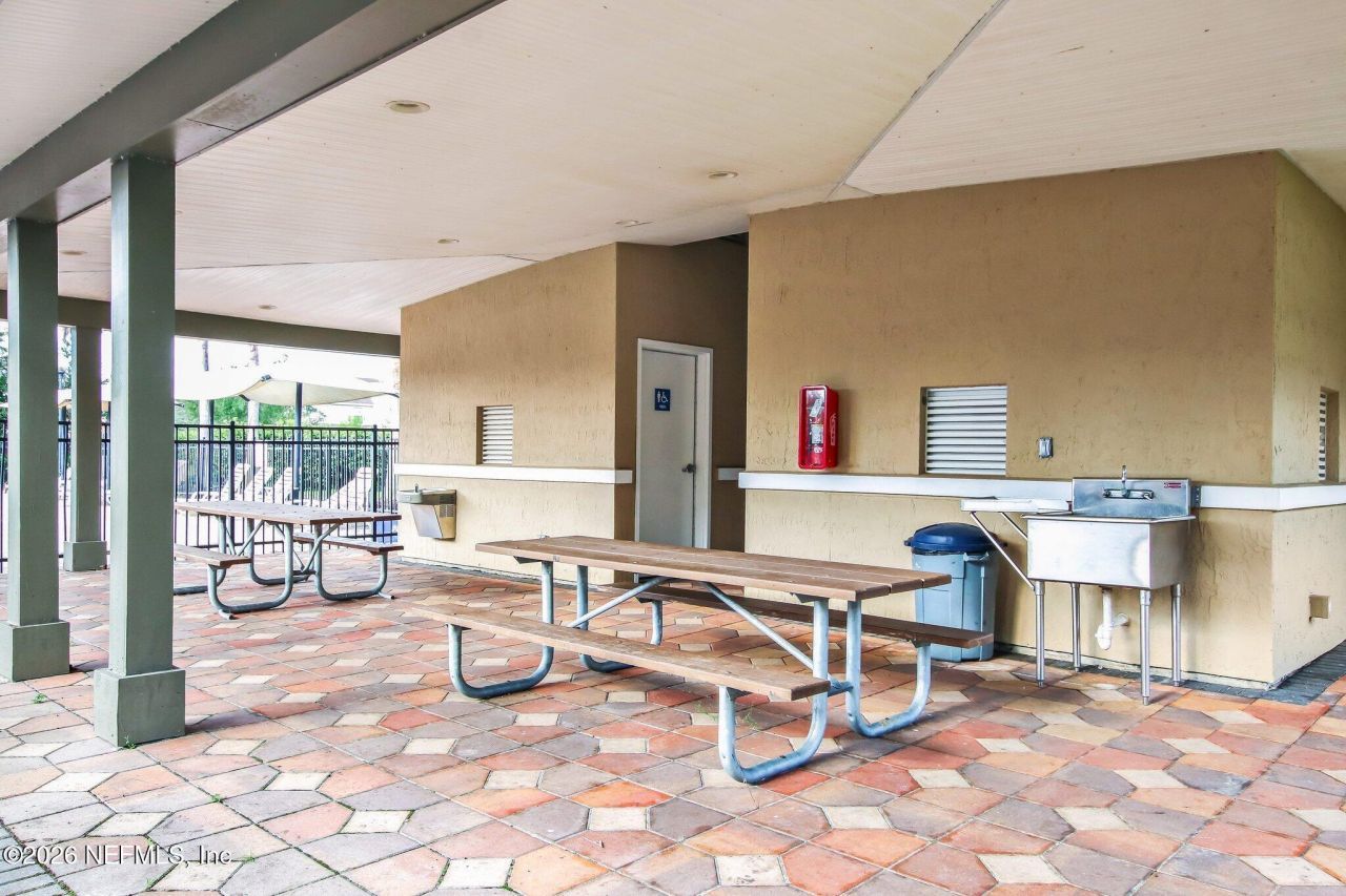 3333 Warnell Drive, Jacksonville, FL 32216 Photo