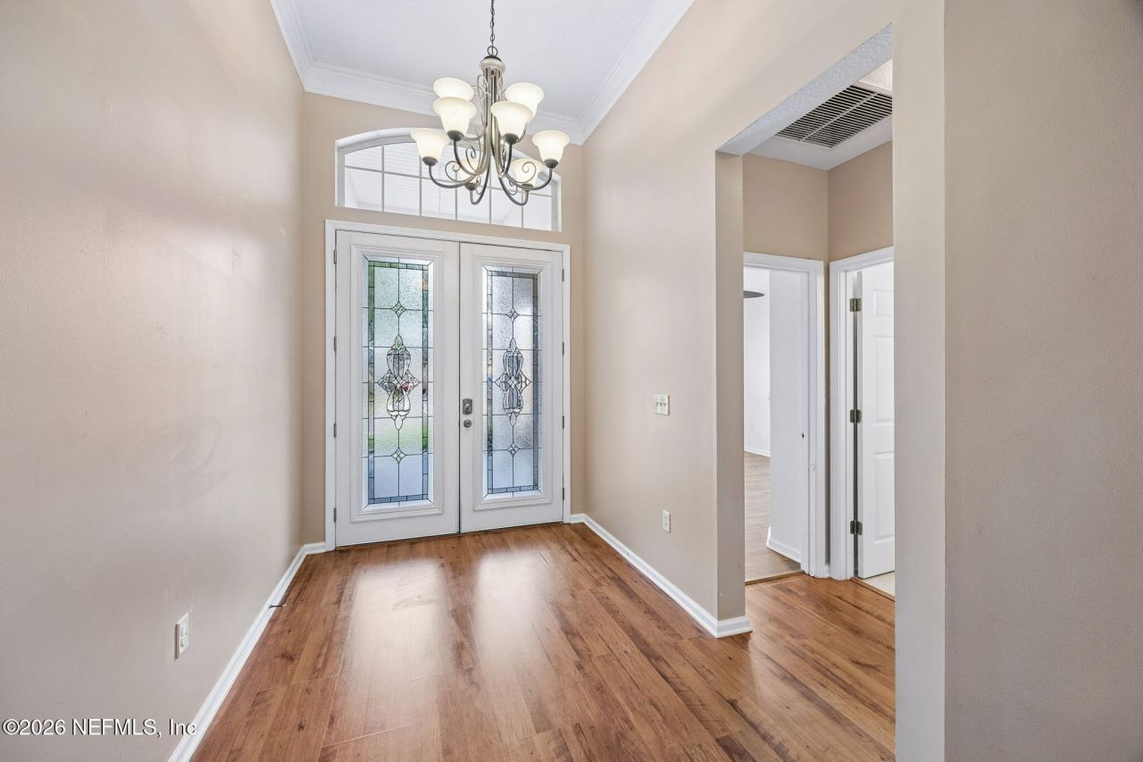 3333 Warnell Drive, Jacksonville, FL 32216 Photo