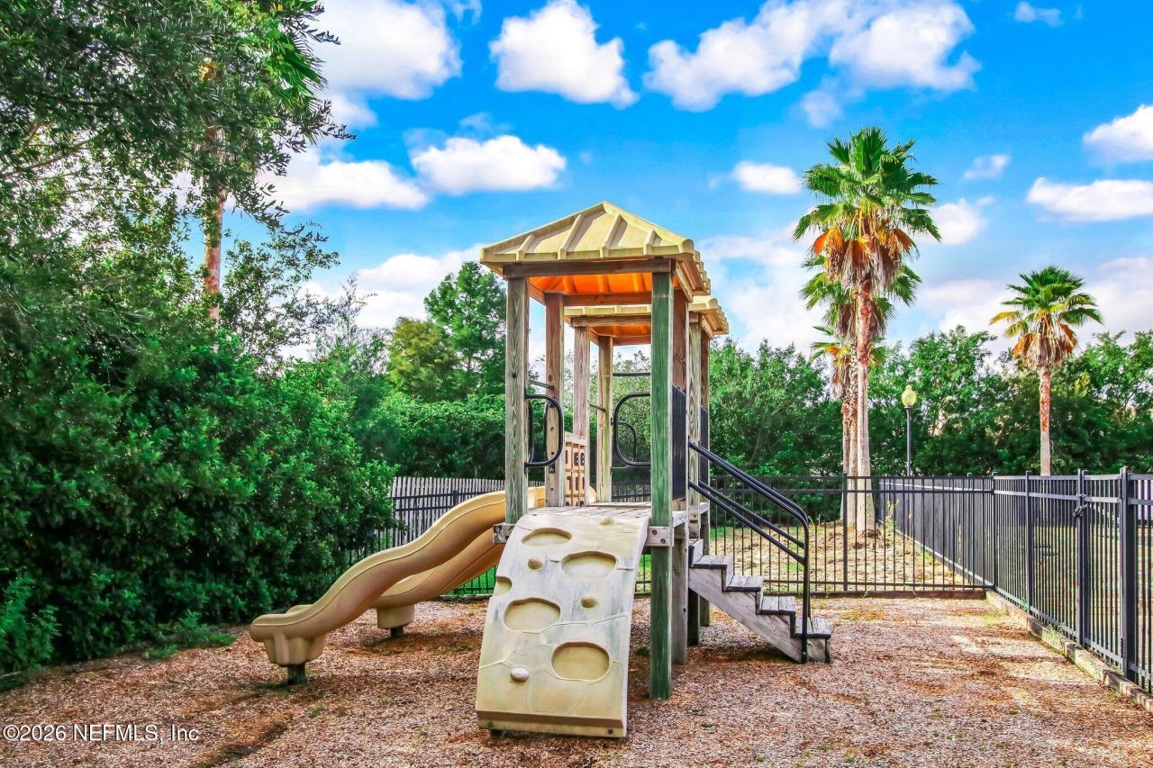 3333 Warnell Drive, Jacksonville, FL 32216 Photo