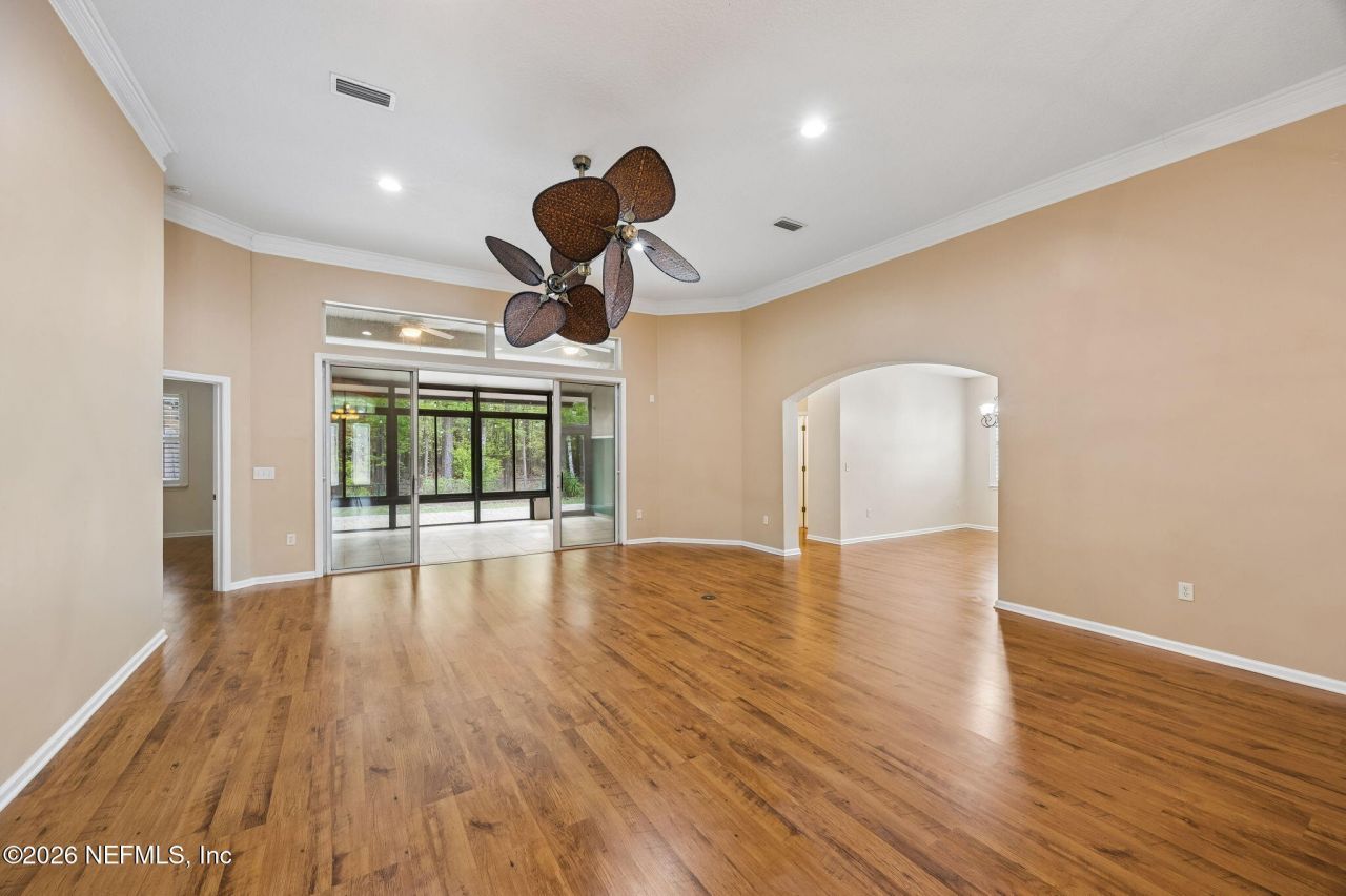 3333 Warnell Drive, Jacksonville, FL 32216 Photo