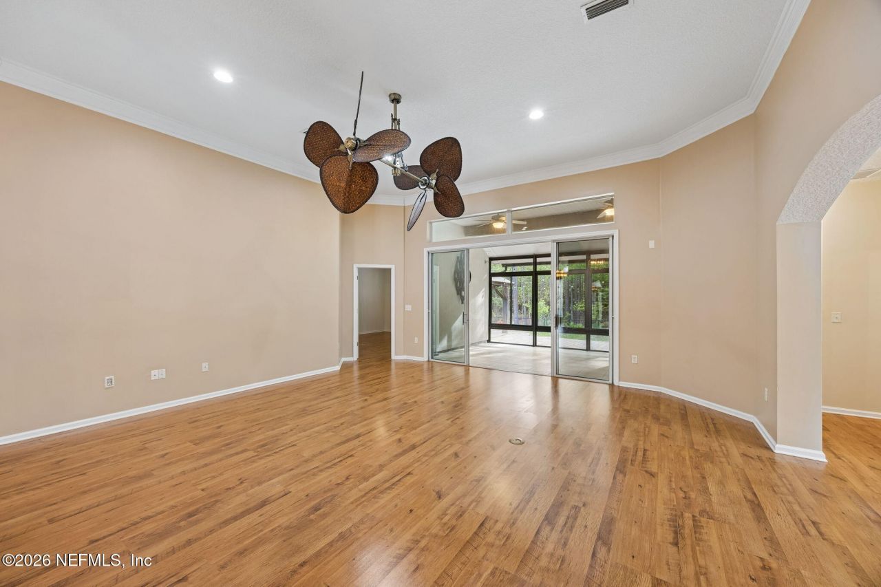 3333 Warnell Drive, Jacksonville, FL 32216 Photo