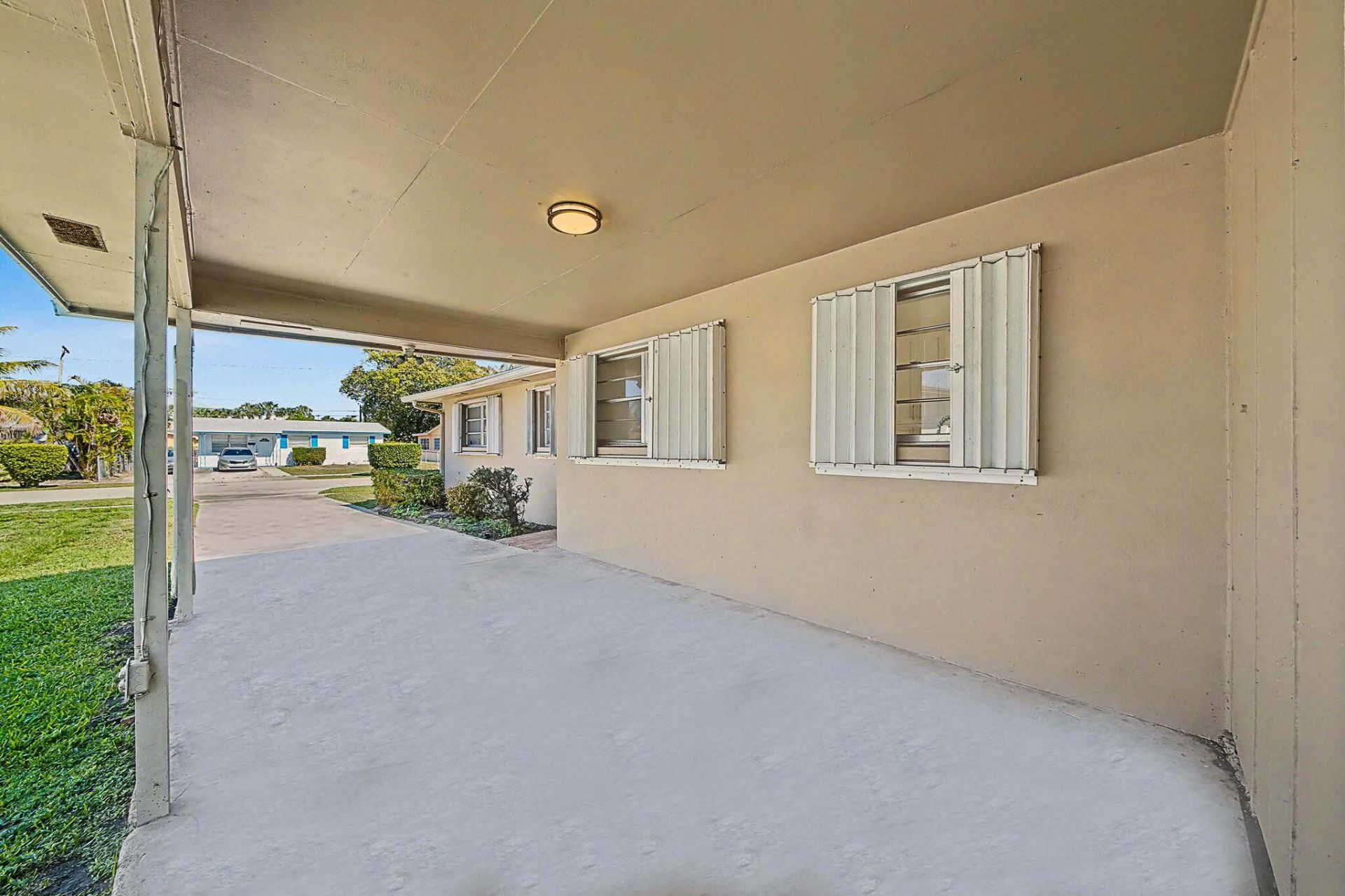 1458 8th Street, West Palm Beach, FL 33401 Photo