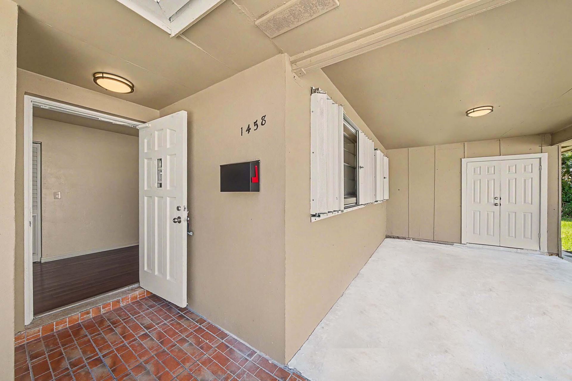 1458 8th Street, West Palm Beach, FL 33401 Photo