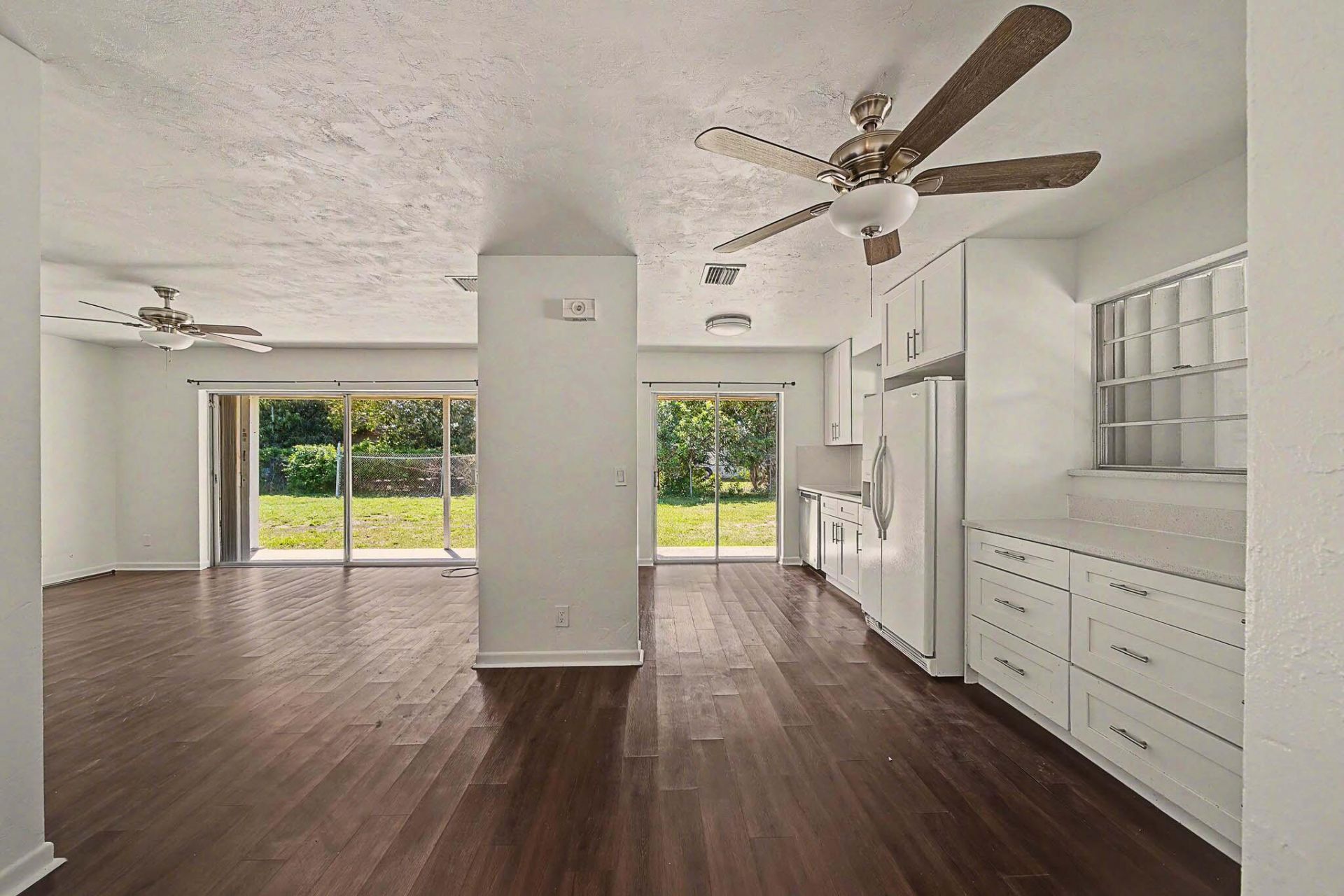 1458 8th Street, West Palm Beach, FL 33401 Photo