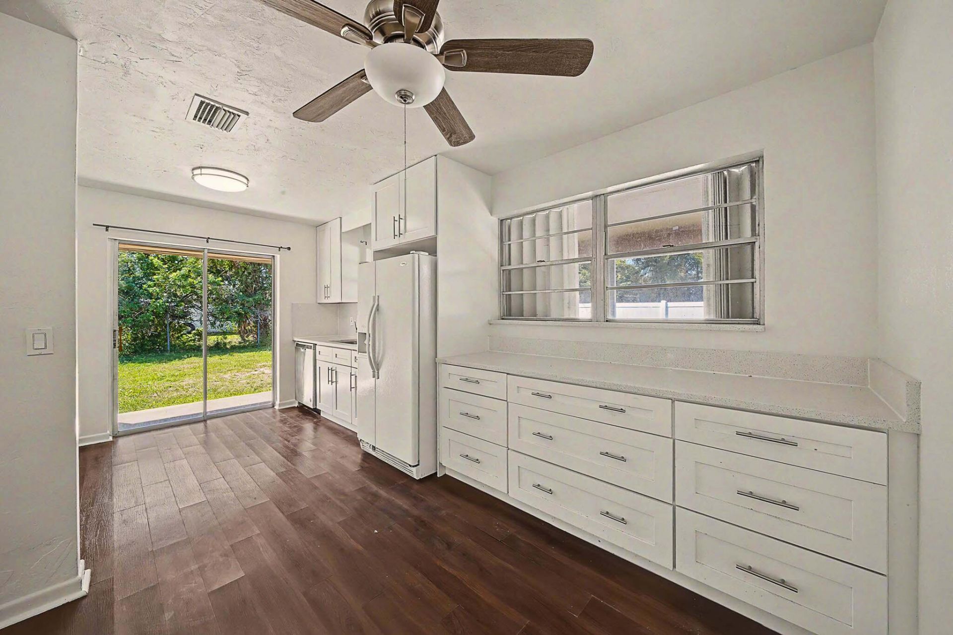 1458 8th Street, West Palm Beach, FL 33401 Photo