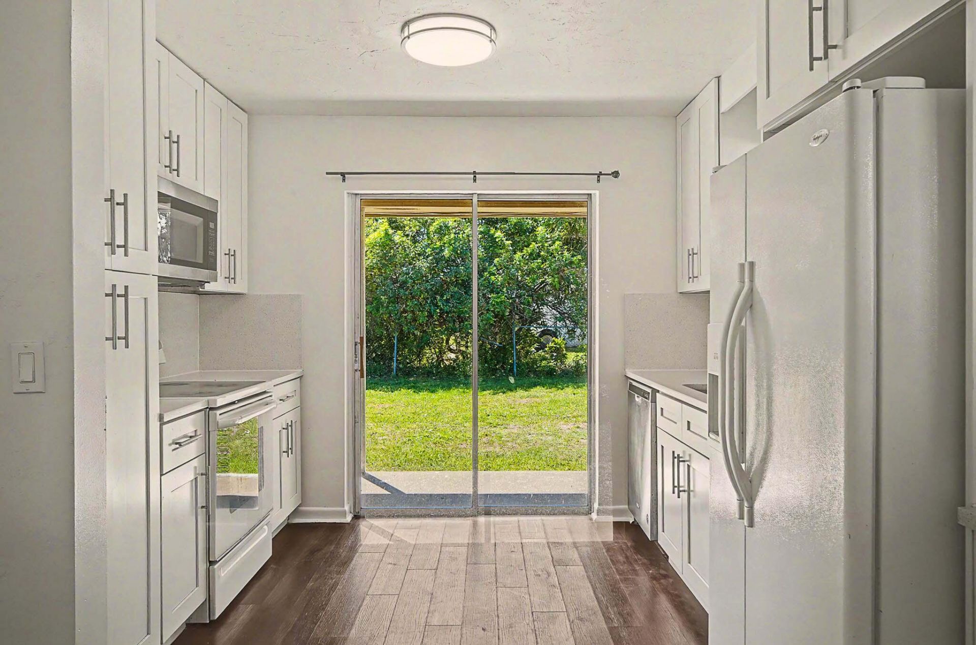 1458 8th Street, West Palm Beach, FL 33401 Photo