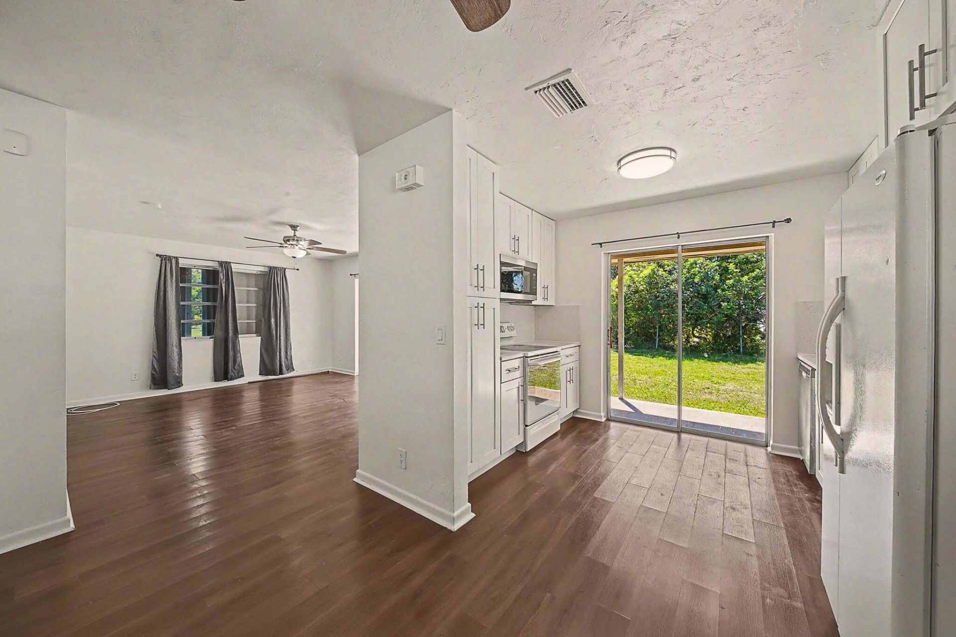 1458 8th Street, West Palm Beach, FL 33401 Photo