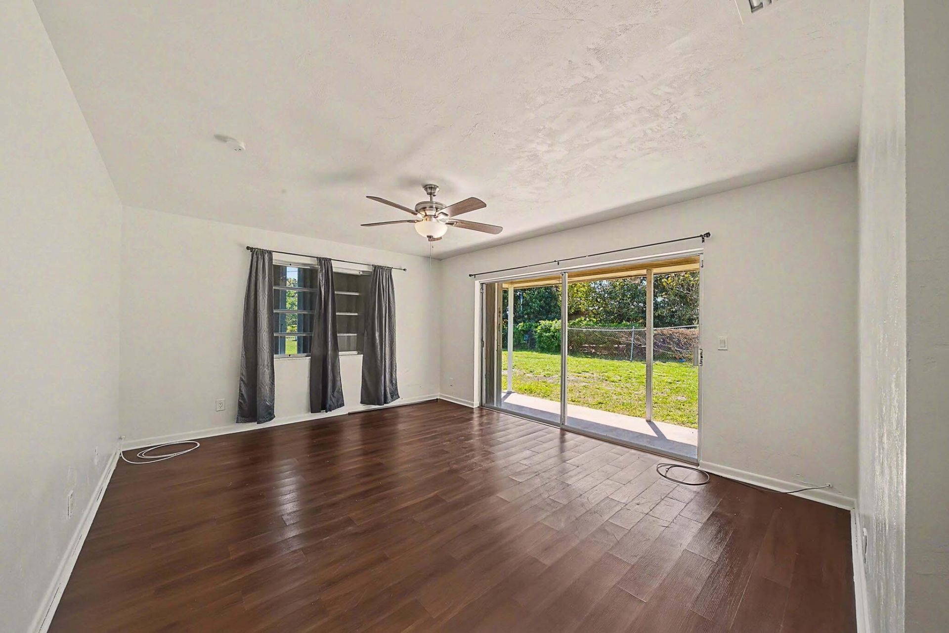 1458 8th Street, West Palm Beach, FL 33401 Photo