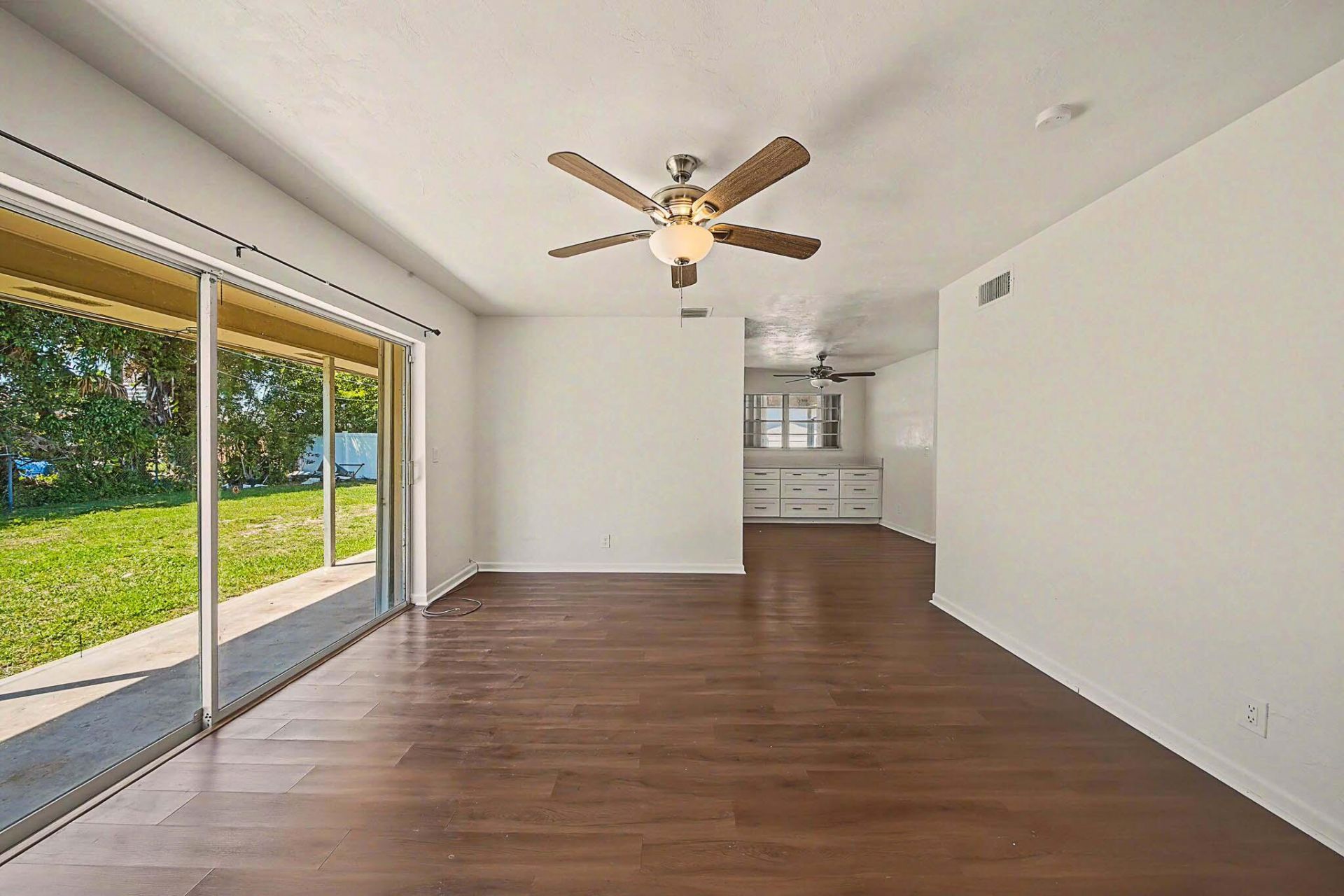 1458 8th Street, West Palm Beach, FL 33401 Photo