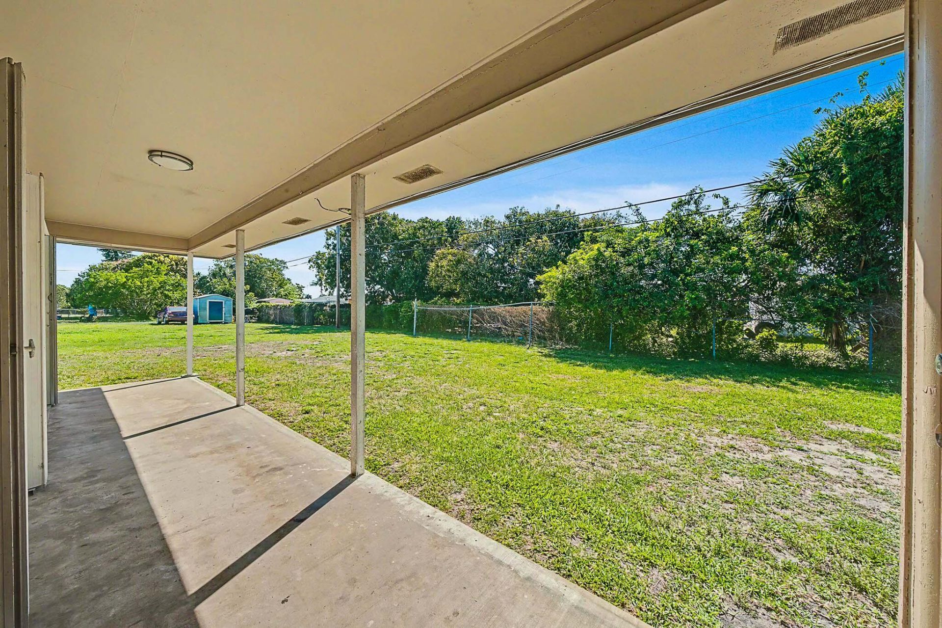 1458 8th Street, West Palm Beach, FL 33401 Photo