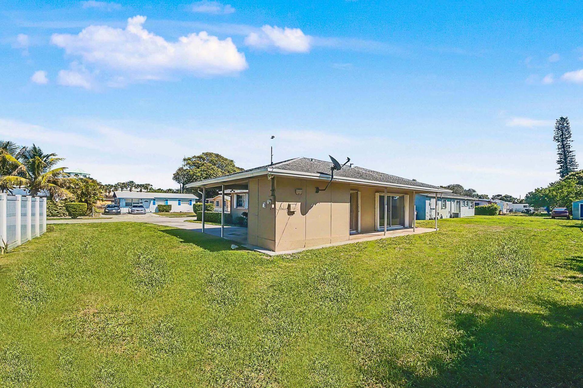 1458 8th Street, West Palm Beach, FL 33401 Photo