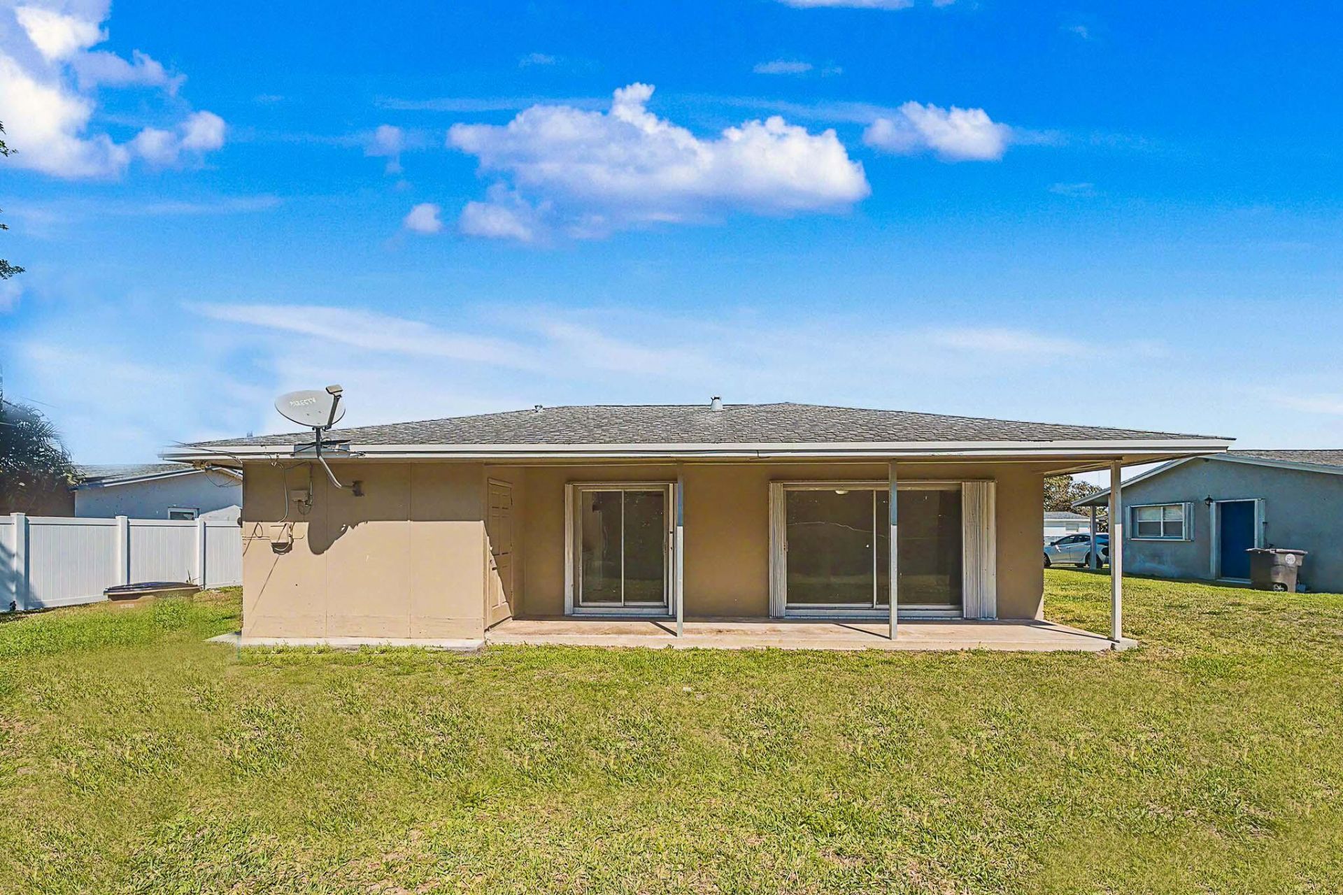 1458 8th Street, West Palm Beach, FL 33401 Photo