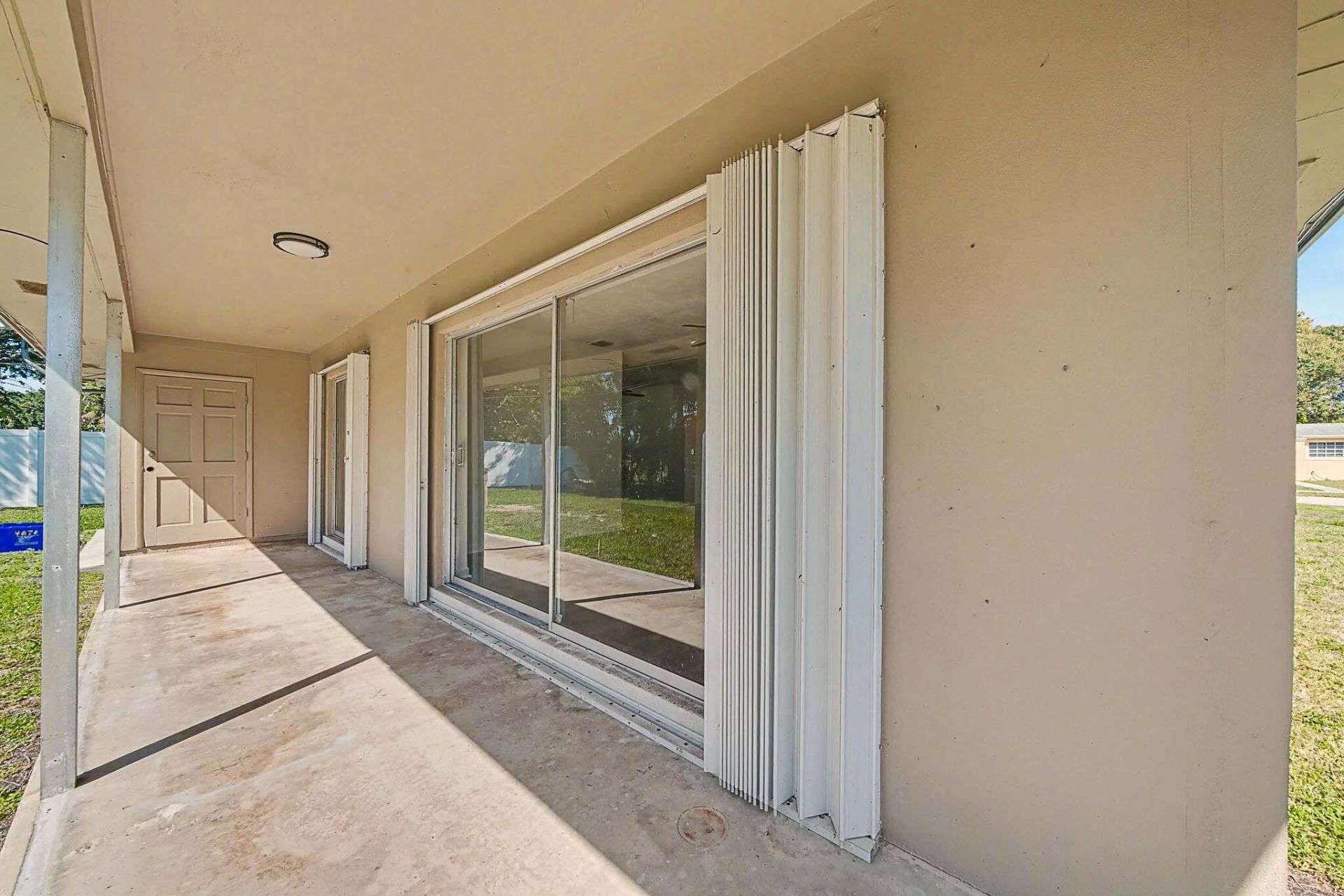 1458 8th Street, West Palm Beach, FL 33401 Photo