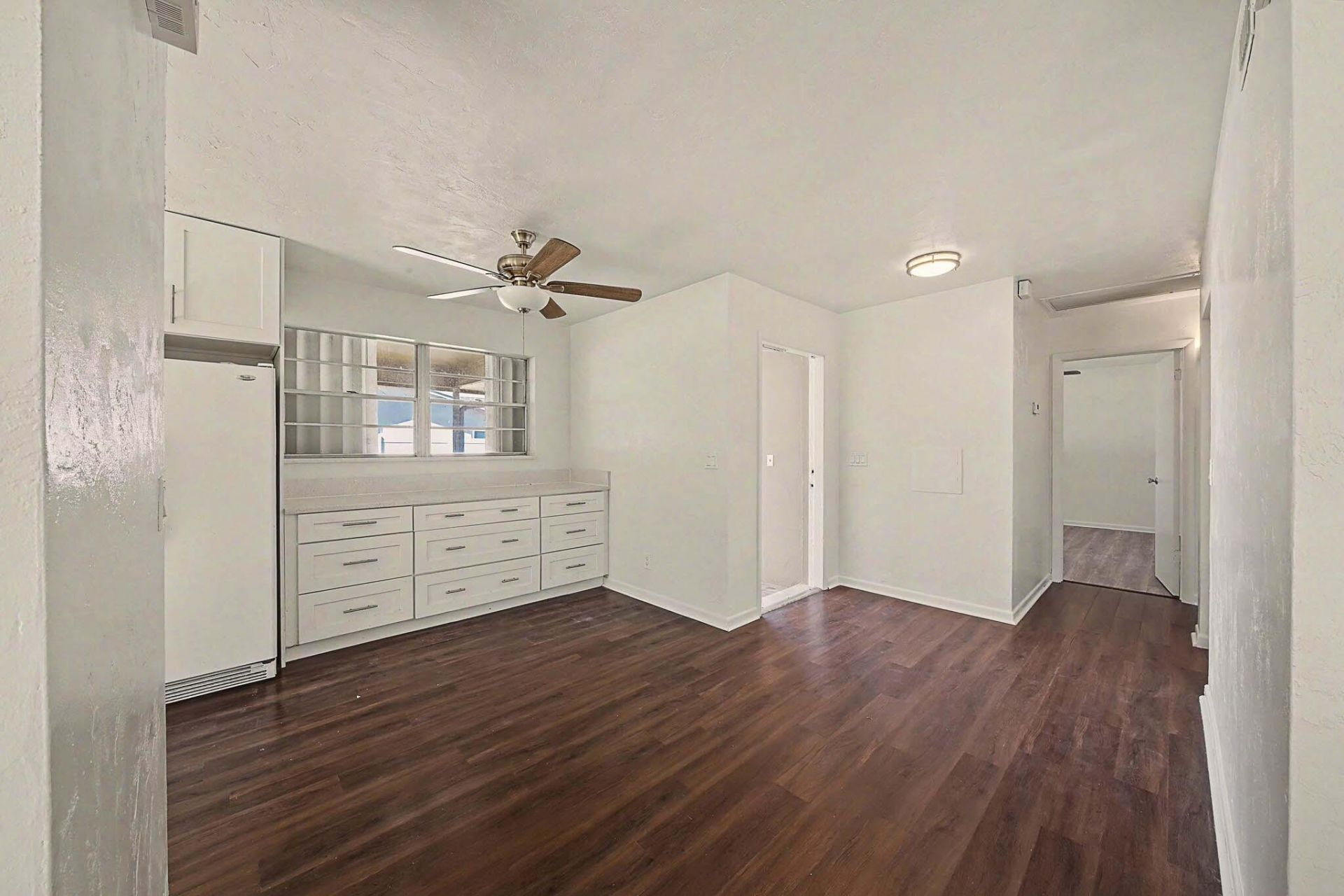 1458 8th Street, West Palm Beach, FL 33401 Photo